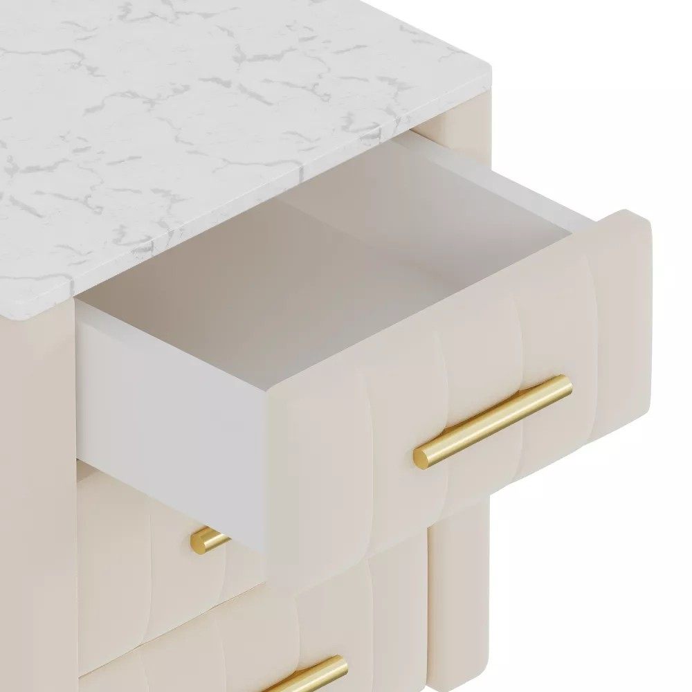 www.jingtongfurniture.com